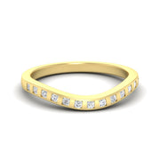 flush-set-diamond-curved-wedding-band-in-yellow-gold-fdens2255bsleep-nl-yg-ws4.jpg?v=1776142549